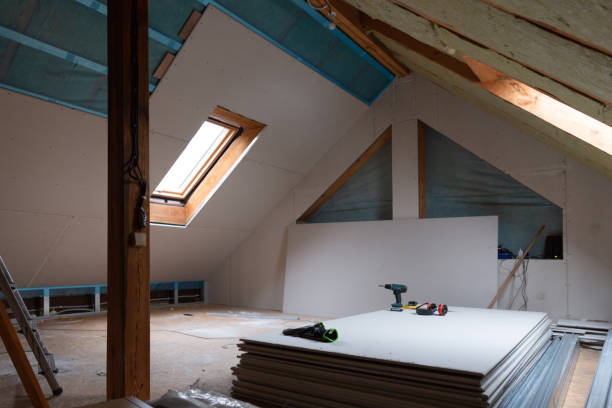 Best Insulation Maintenance and Repair in Tappan, NY