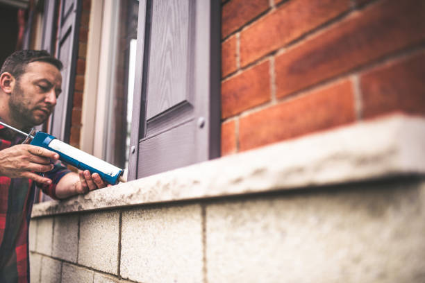 Best Insulation for Specific Applications in Tappan, NY